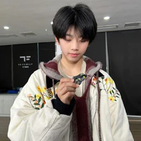 Trương Hàm Thụy