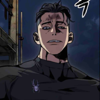 Hwangyeon