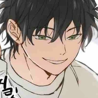 Endo Yamato(kid)