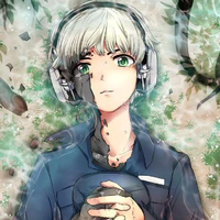 Saionji Ukyo