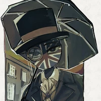 U.K