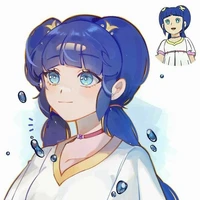 Sophia