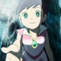 Miyoko