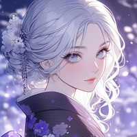 Zuinkojiase Fujiko