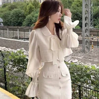 Dạ Bác Nam Khương_mẹ cô