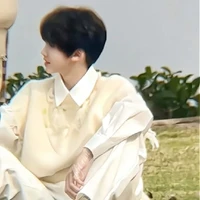 trương dịch nhiên