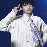 trương dịch hằng