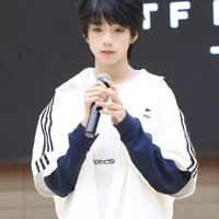 vương lỗ kiệt