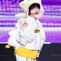 trương hàm thụy