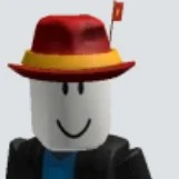 Ethan