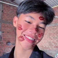 M.Thoại