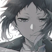 Akutagawa