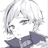 Atsushi