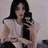 Cố thiên linh