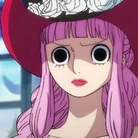 Perona