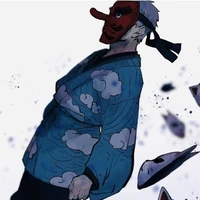 Urokodaki Sakonji