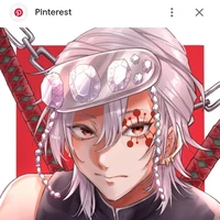 Uzui Tengen