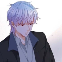 Bắc Minh Liên Thành