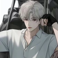 💧- Tác giả - 🥀