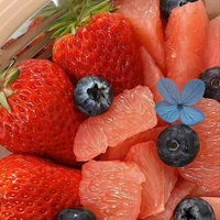 tg🍓🍒
