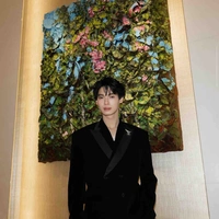 Win metawin 