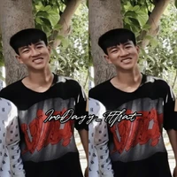 Lê Trung Thật