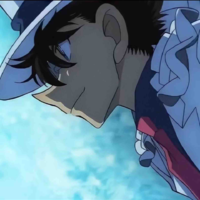 Kuroba Kaito