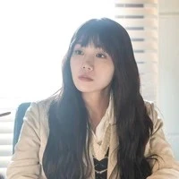 Cho Eun Ki