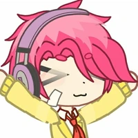hiha