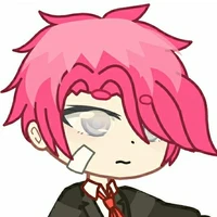 hiha tt