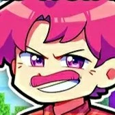 ba hiha