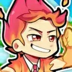 flame