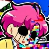 hiha glitch