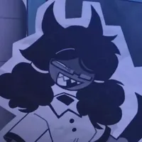 Miss emily
