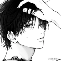 Cjiki Asaka