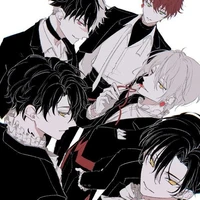 All Na9