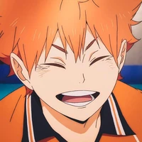 Hinata Shoyo