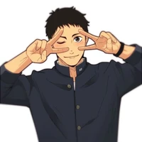 Sawamura Daichi