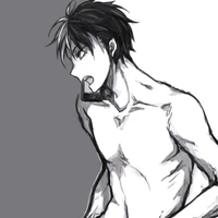 Nishinoya Yuu