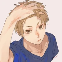 Shirabu Kenjiro