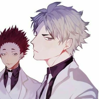 Semi Eita