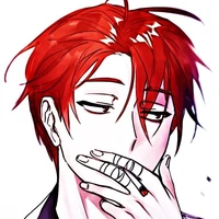 Satori Tendou