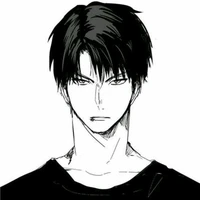 Ushijima Wakatoshi