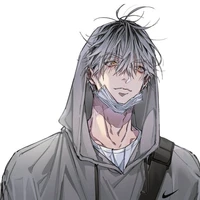 Bokuto Koutaro
