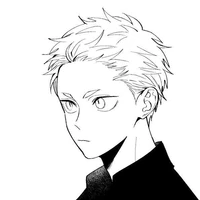 Morisuke Yaku