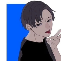 Kunimi Akira