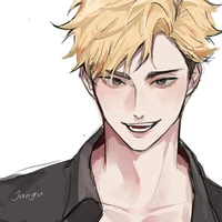Miya Atsumu
