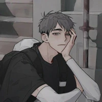 Miya Osamu