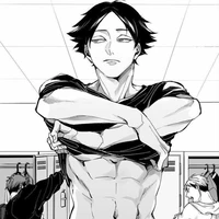 Rintarou Suna
