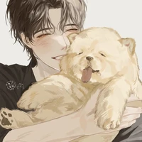 Trương Lục Hữu